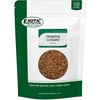 16 Pound (Pack of 1)