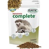 image:imageExotic Nutrition Hedgehog Complete 2 lb  Nutritionally Complete Natural Healthy High Protein Pellets amp Dried Mealworms  Food for Pet Hedgehogs2 Pound Pack of 1