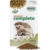 image:imageExotic Nutrition Hedgehog Complete 2 lb  Nutritionally Complete Natural Healthy High Protein Pellets amp Dried Mealworms  Food for Pet Hedgehogs5 Pound Pack of 1