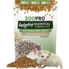 image:imageHedgehog Essential  Chicken Kibble with Mealworms 175 Pound175 Pound Pack of 1