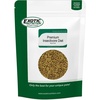 image:imagePremium Insectivore Diet 125lb  Healthy Nutritious Chicken Based High Protein Pellet Diet  for Sugar Gliders Hedgehogs Opossums Skunks amp Other Insectivores8 Pound Pack of 1