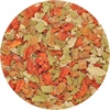 image:imageVeggie Blend  Healthy Natural Mixed Dried Vegetable Treat  Sweet Potatoes Carrots Peas  for Degus Chinchillas Sugar Gliders Hedgehogs Guinea Pigs amp Small Pets 8 Ounce Pack of 13 Pound Pack of 1