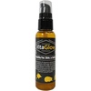 image:imageVitaGlow  AllNatural Liquid Feed Supplement for a Healthy Shiny Coat  Sugar Gliders Rats Chinchillas Ferrets Hamsters Squirrels Hedgehogs Guinea Pigs Rabbits Marmosets amp Degus