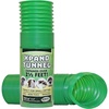 image:imageXpand Tunnel  Durable Expandable Hideaway Play Tube  for Sugar Gliders Hedgehogs Rats Gerbils Hamsters Degus Small Guinea Pigs amp Similar Sized Pets