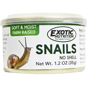 image:imageCanned Caterpillars 12 oz  Healthy High Protein Insect Treat  Hedgehogs Sugar Gliders Reptiles Wild Birds Chickens Lizards Bearded Dragons Skunks Opossums Fish Amphibians TurtlesSnails