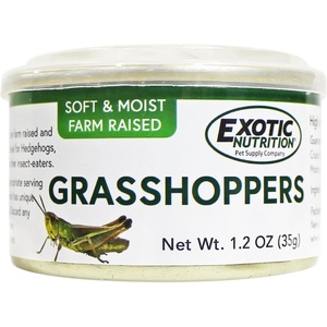 image:imageCanned Caterpillars 12 oz  Healthy High Protein Insect Treat  Hedgehogs Sugar Gliders Reptiles Wild Birds Chickens Lizards Bearded Dragons Skunks Opossums Fish Amphibians TurtlesGrasshoppers